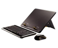 LOGITECH MK605 939-000274 - 53786 - zdjęcie 9
